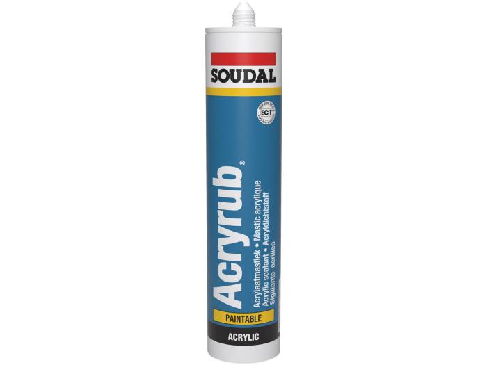 soudal-acryrub-wit
