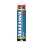 SOUDAL Soudaseal High Tack