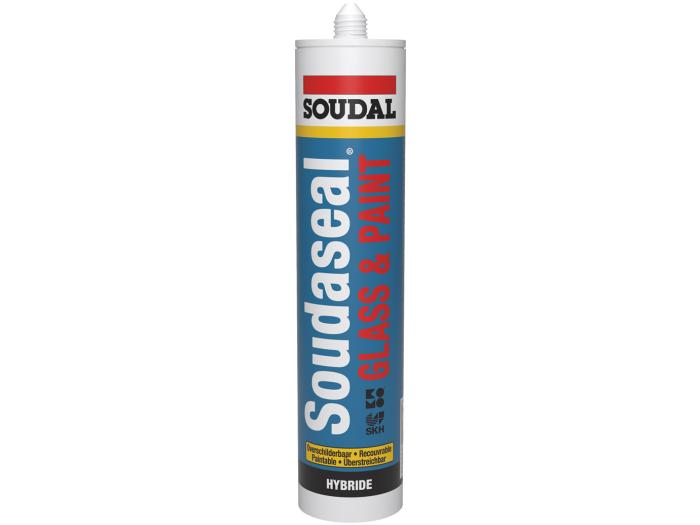 soudalseal-glass-paint-ral-7016