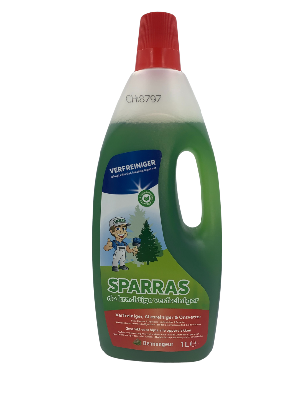 sparras-ontvetter-st-marc