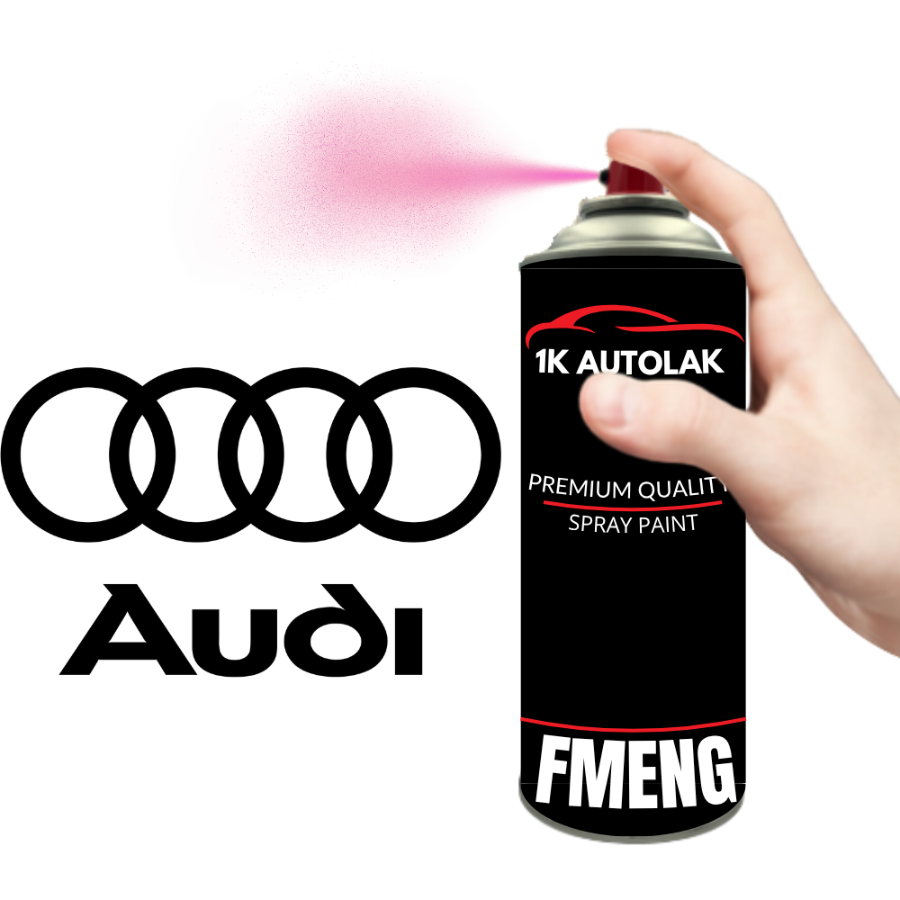 spuitbus-1k-audi-ly9b-brilliant-black