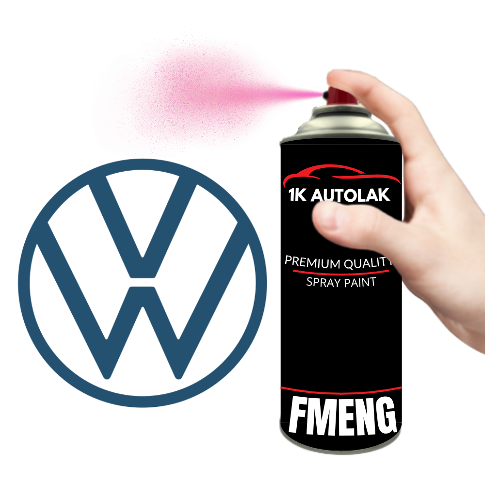 spuitbus-1k-kleur-kiezen