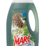 St Marc Ontvetter