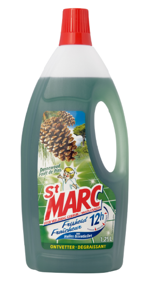 st-marc-ontvetter