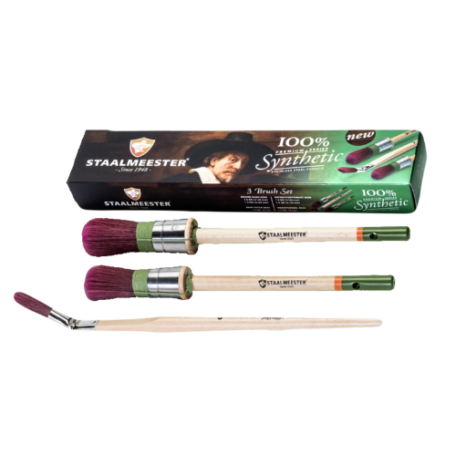 staalmeester-pro-hybrid-boxset