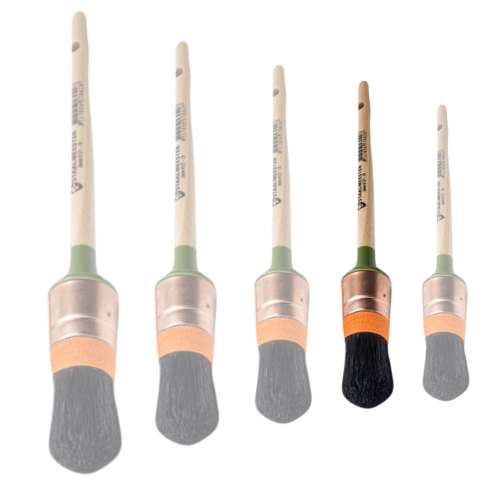 staalmeester-ronde-classic-serie-12