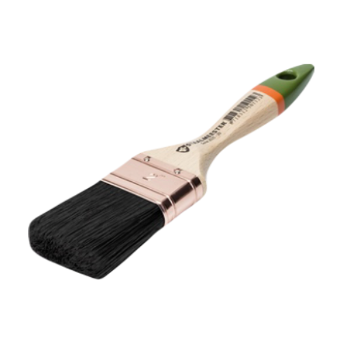 staalmeester-ronde-plat-60-mm