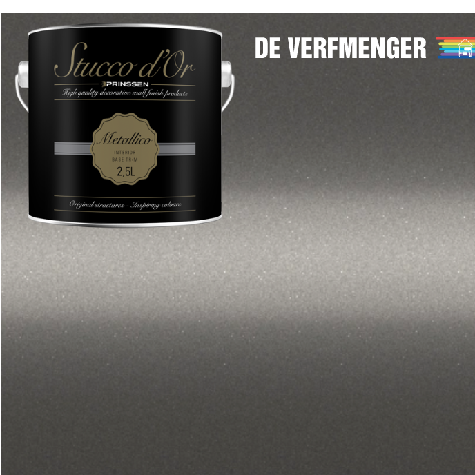 stucco-d-or-metallico-bronze
