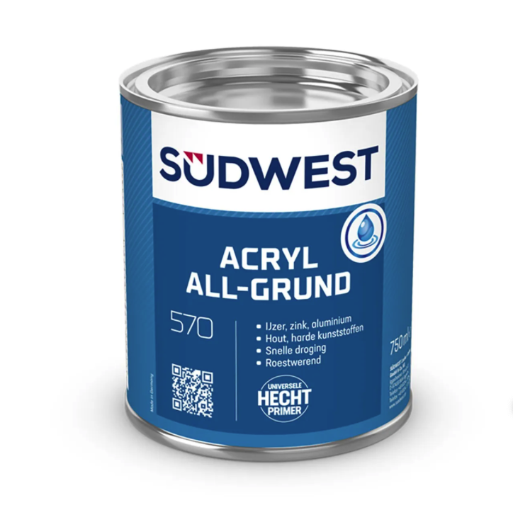 sudwest-acryl-all-grund-antraciet