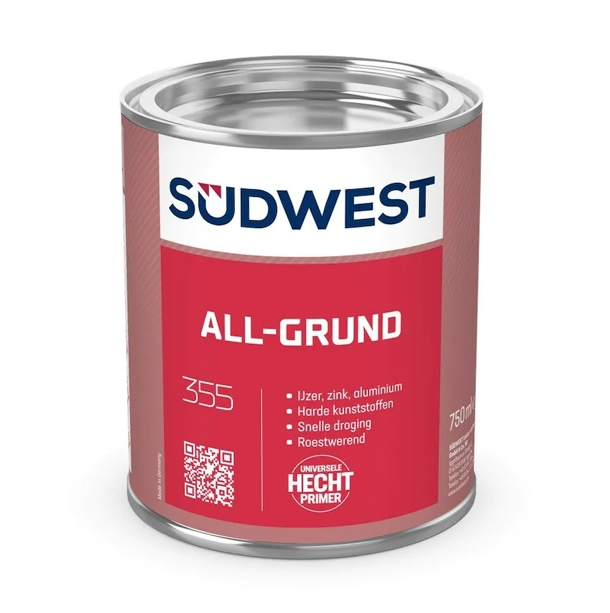 sudwest-all-grund
