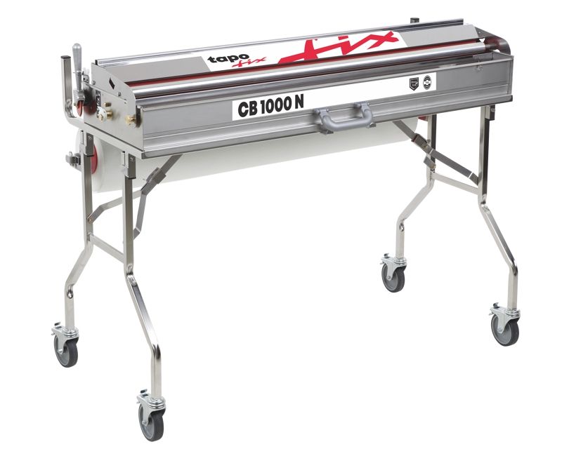 tapo-fix-behangmachine-geen-toebehoren-cb1000x