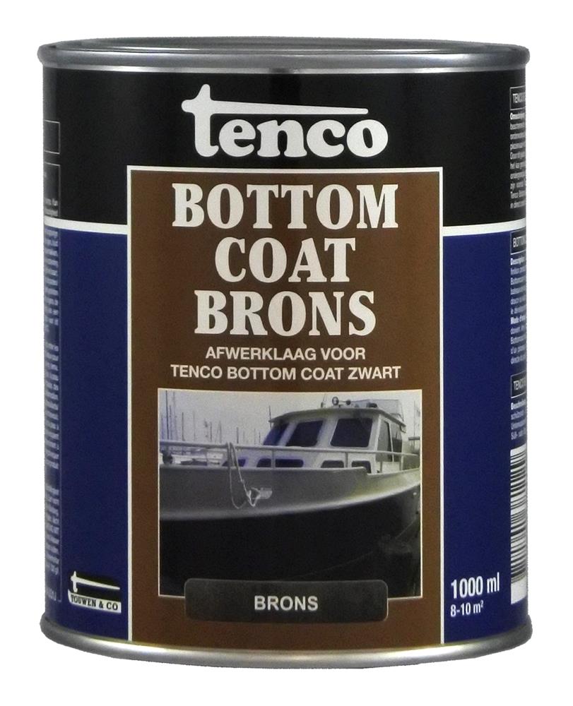 tenco-bottomcoat-brons