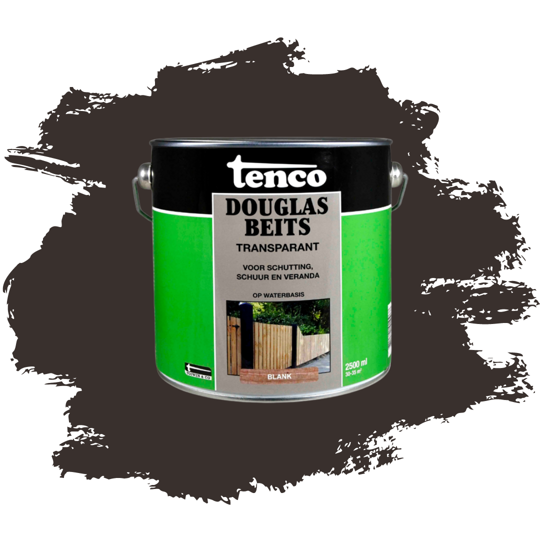 tenco-douglasbeits-dekkend-antraciet