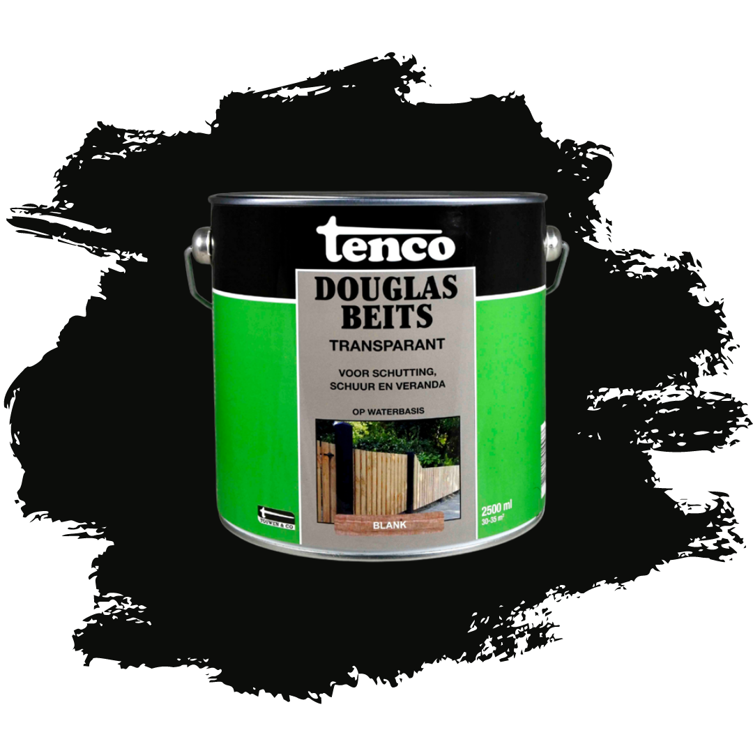tenco-douglasbeits-dekkend-zwart-25-liter
