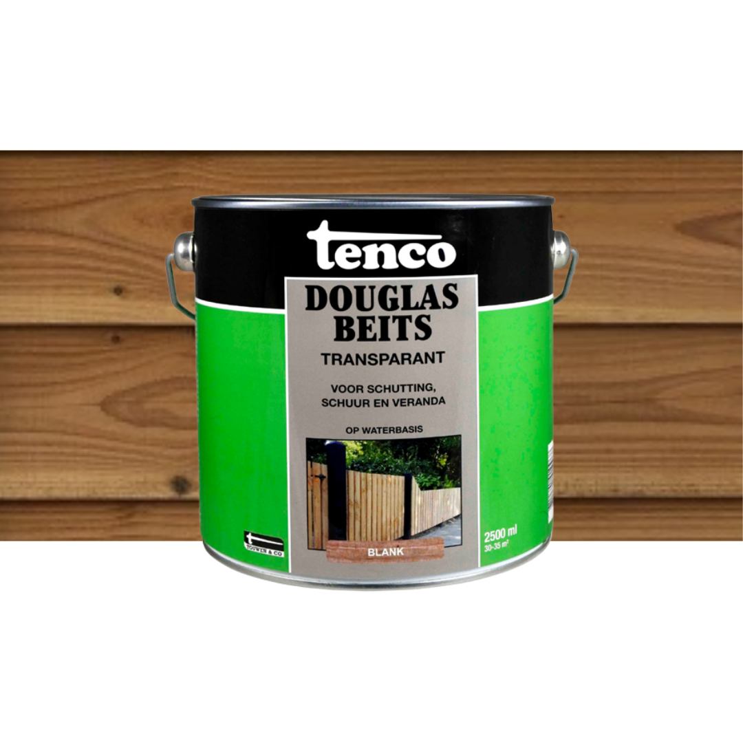 tenco-douglasbeits-transparant-larikstenco-douglasbeits-transparant-lariks