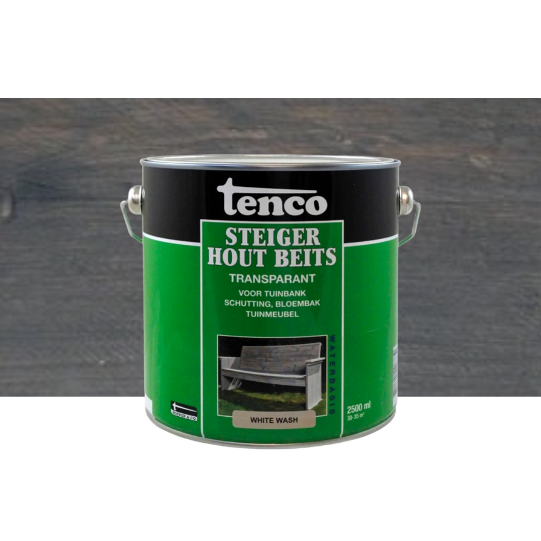 tenco-steigerhoutbeits-antraciet-wash