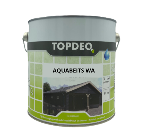 topdeq-aquabeits-wa-mat