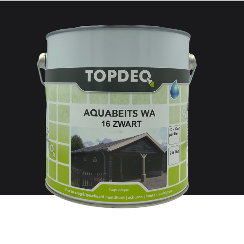 topdeq-aquabeits-wa-zijdeglans-zwart
