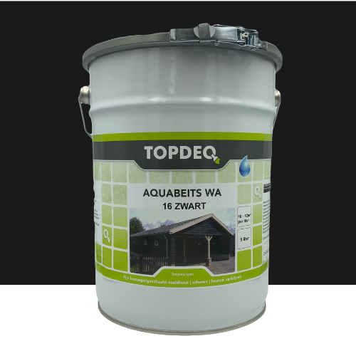 topdeq-aquabeits-wa-zijdeglans-zwart