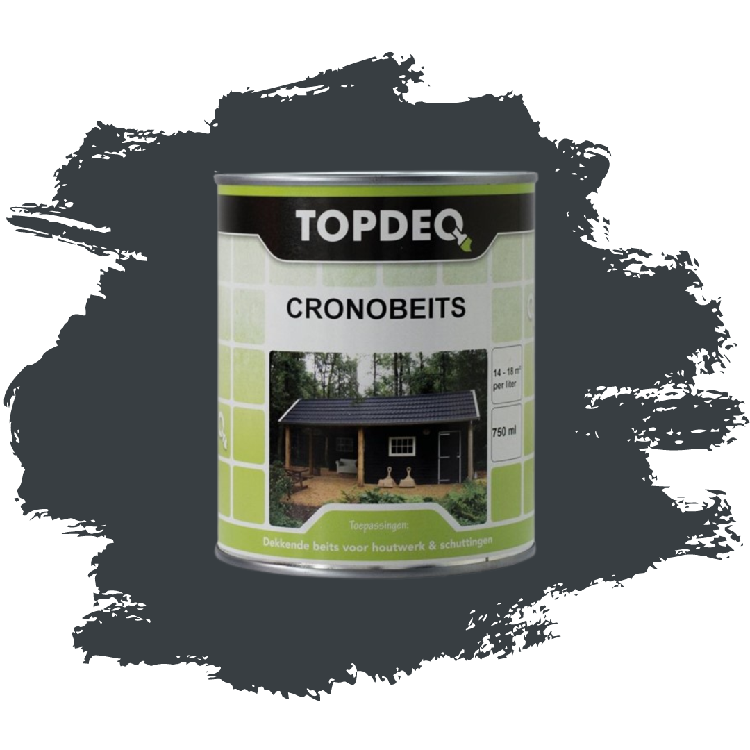 topdeq-cronobeits-ral-7016