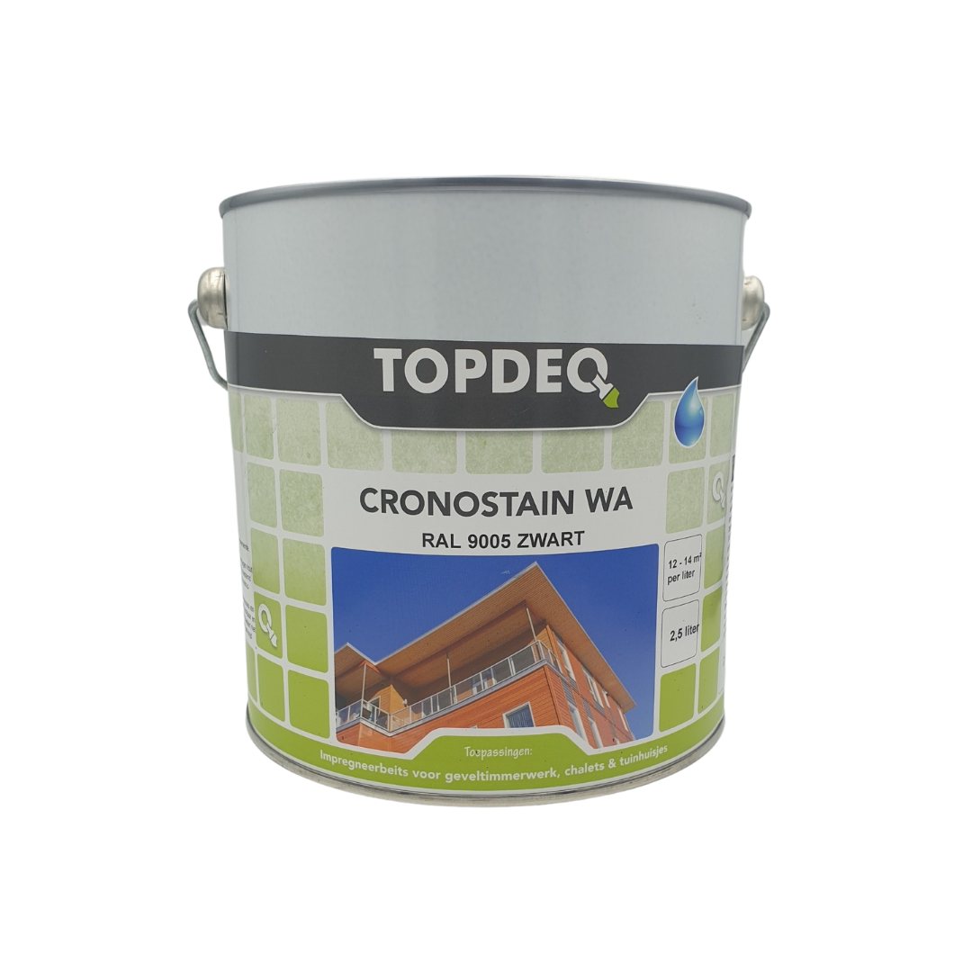 topdeq-cronostain-wa-teak