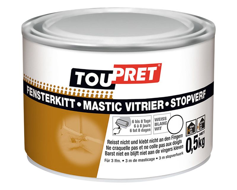 toupret-stopverf-05-kilo-wit