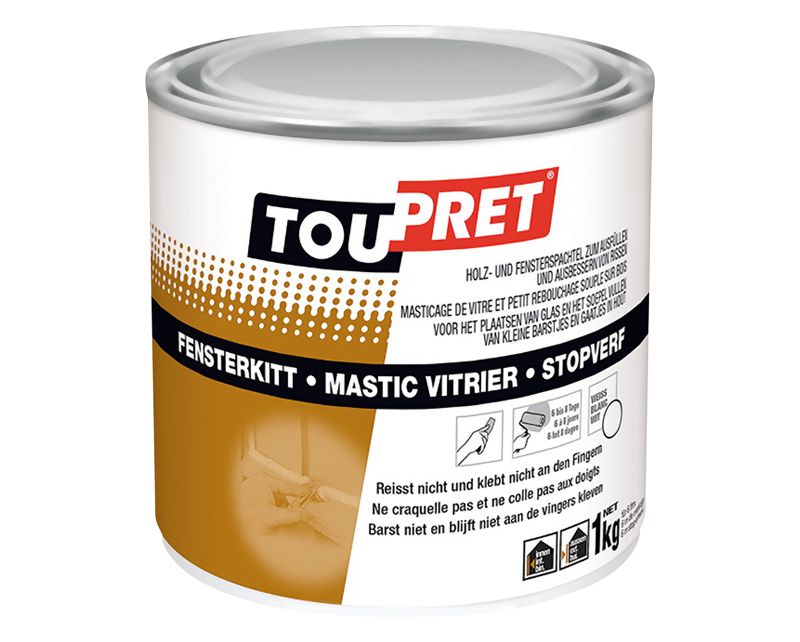toupret-stopverf-1-kilo-wit