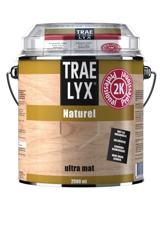 trae-lyx-naturel