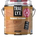 Trae Lyx Naturel Extreme