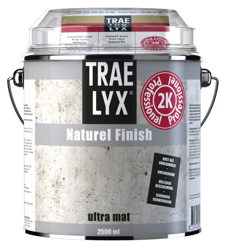trae-lyx-naturel-finish