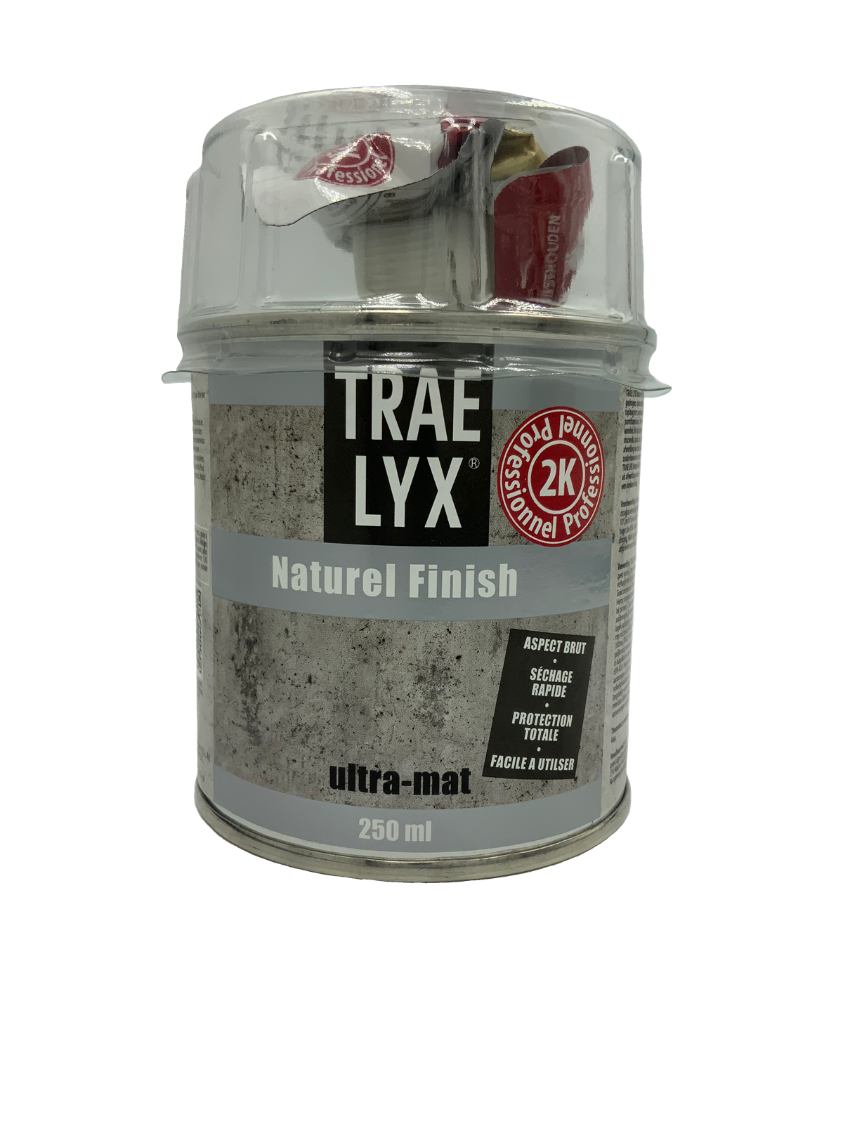 trae-lyx-naturel-finish