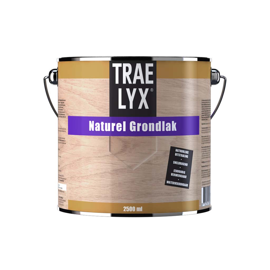 trae-lyx-naturel-grondlak-25-liter
