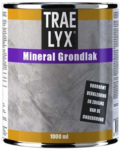 trae-lyx-naturel-mineral-grondlak-1-liter