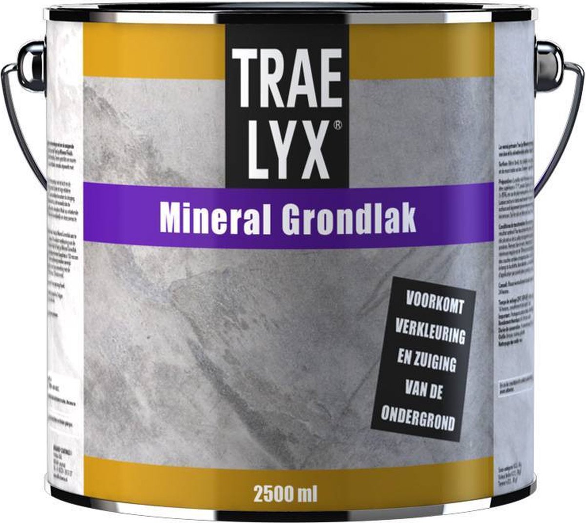 trae-lyx-naturel-mineral-grondlak-25-liter