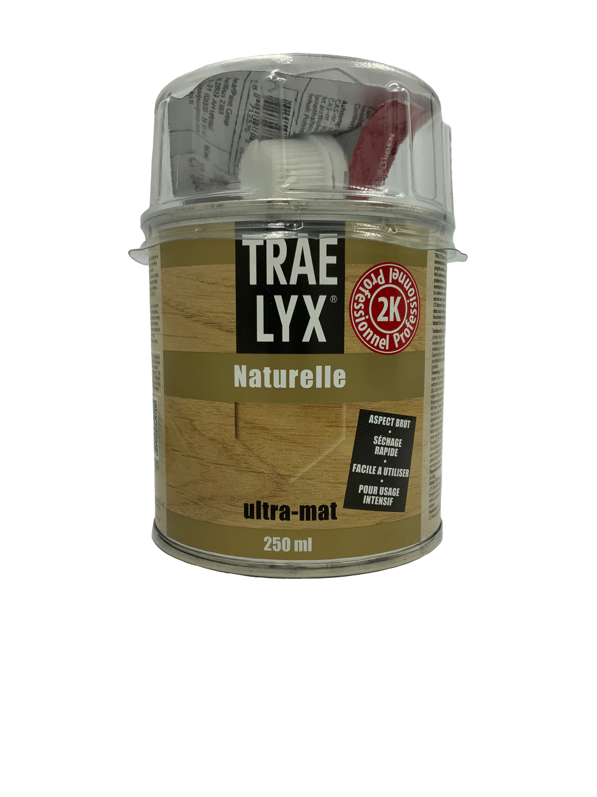 trae-lyx-naturel
