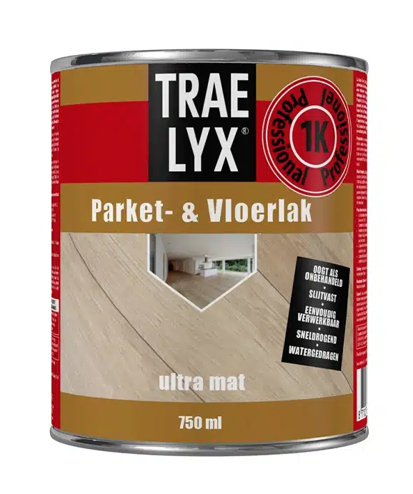 trae-lyx-parket-vloerlak-ultra-mat-0-75-liter