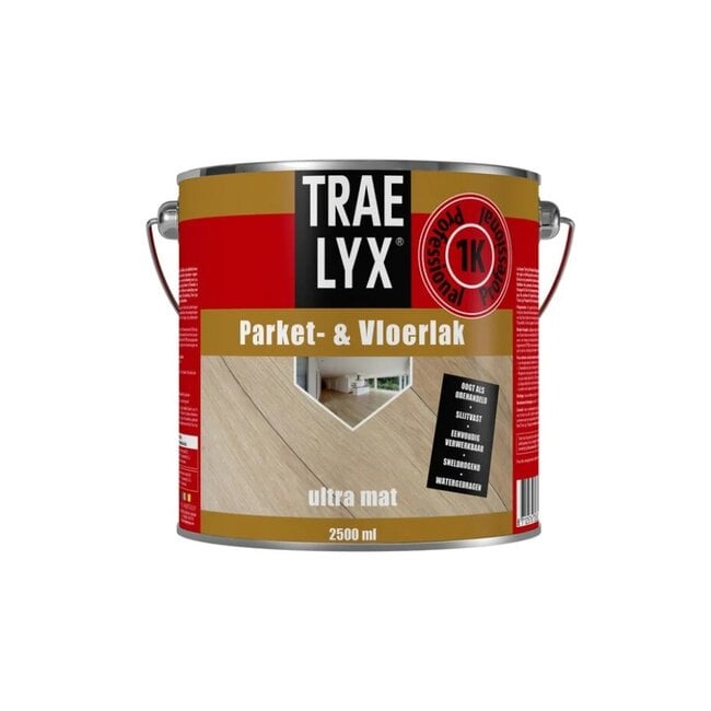 trae-lyx-parket-vloerlak-ultra-mat-2-5-liter