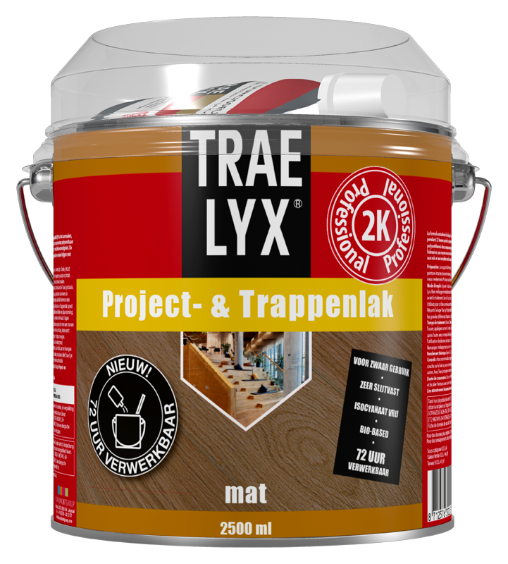 trae-lyx-project-en-trappenlak-mat