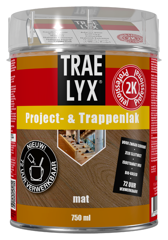 trae-lyx-project-en-trappenlak-mat