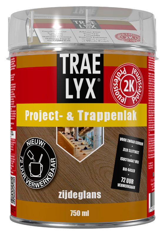 trae-lyx-project-en-trappenlak-zijdeglans