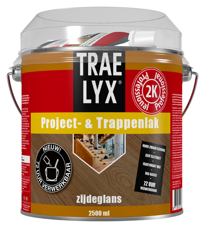 trae-lyx-project-en-trappenlak-zijdeglans