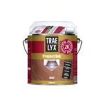 Trae Lyx Projectlak 0,75L Mat