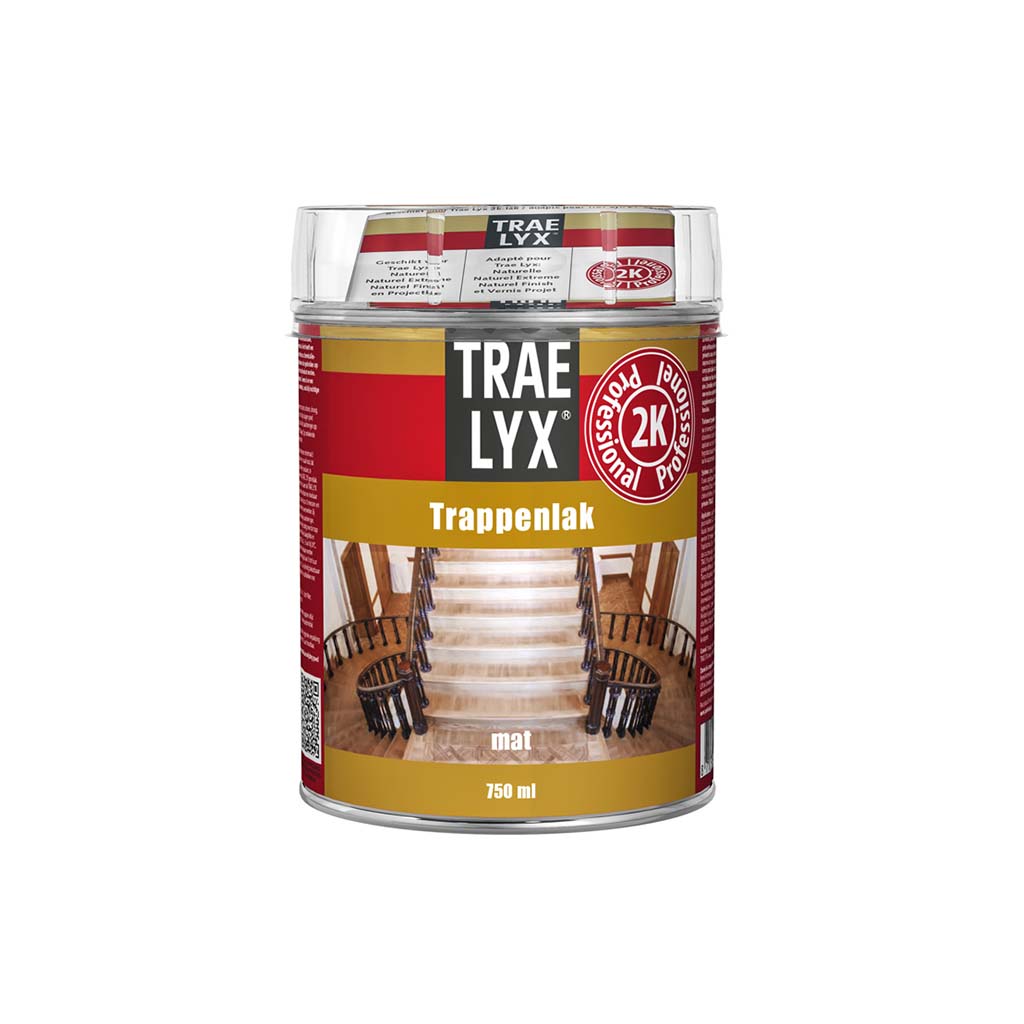 trae-lyx-trappenlak-0-75l-mat