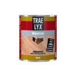 Trae Lyx Vloerlak 2,5L Zijdeglans