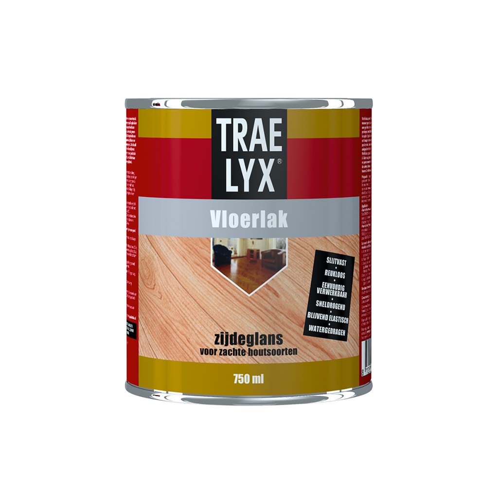 trae-lyx-vloerlak-2-5l-zijdeglans
