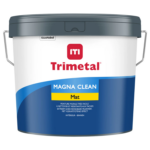 Trimetal Magna Clean Mat