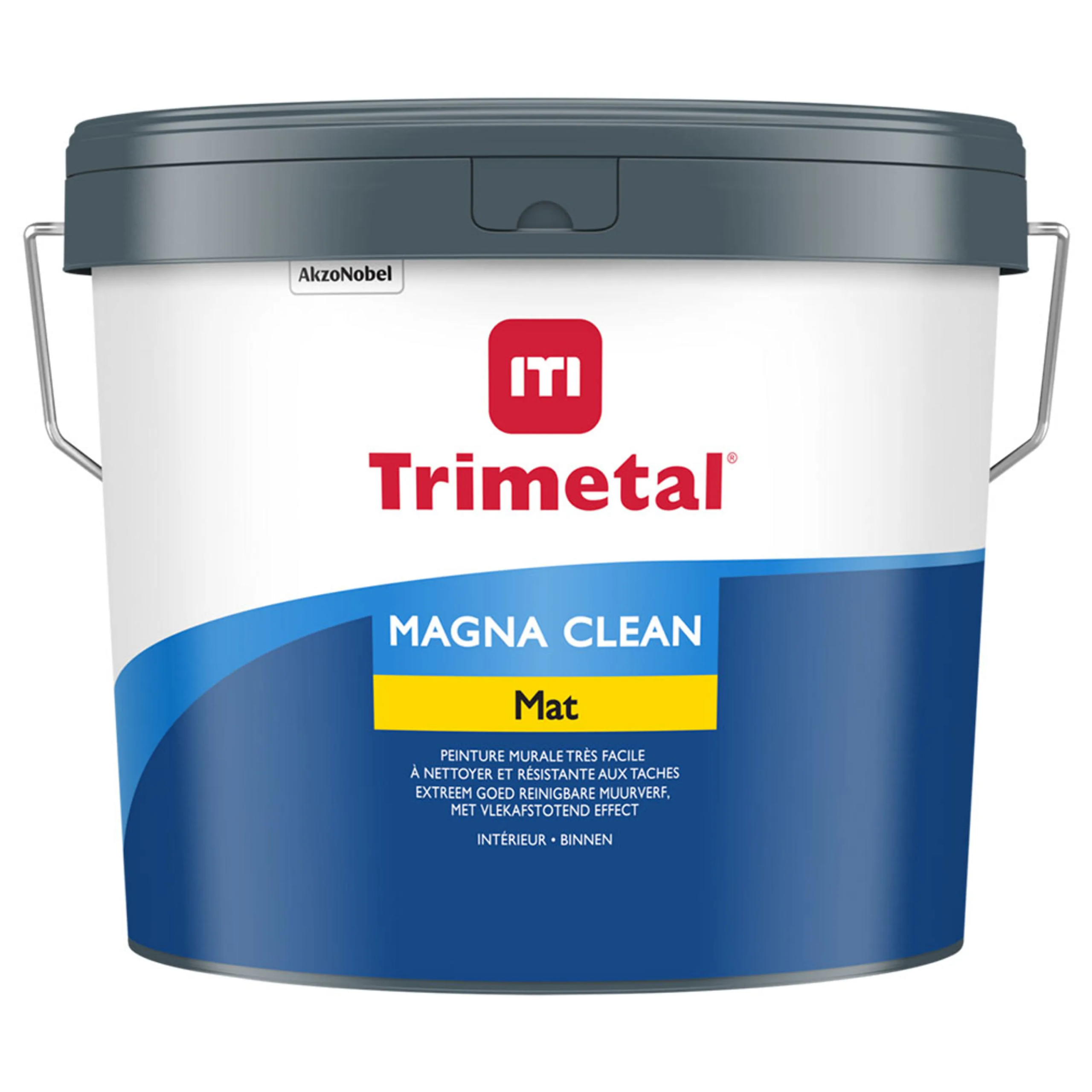 trimetal-magna-clean-mat