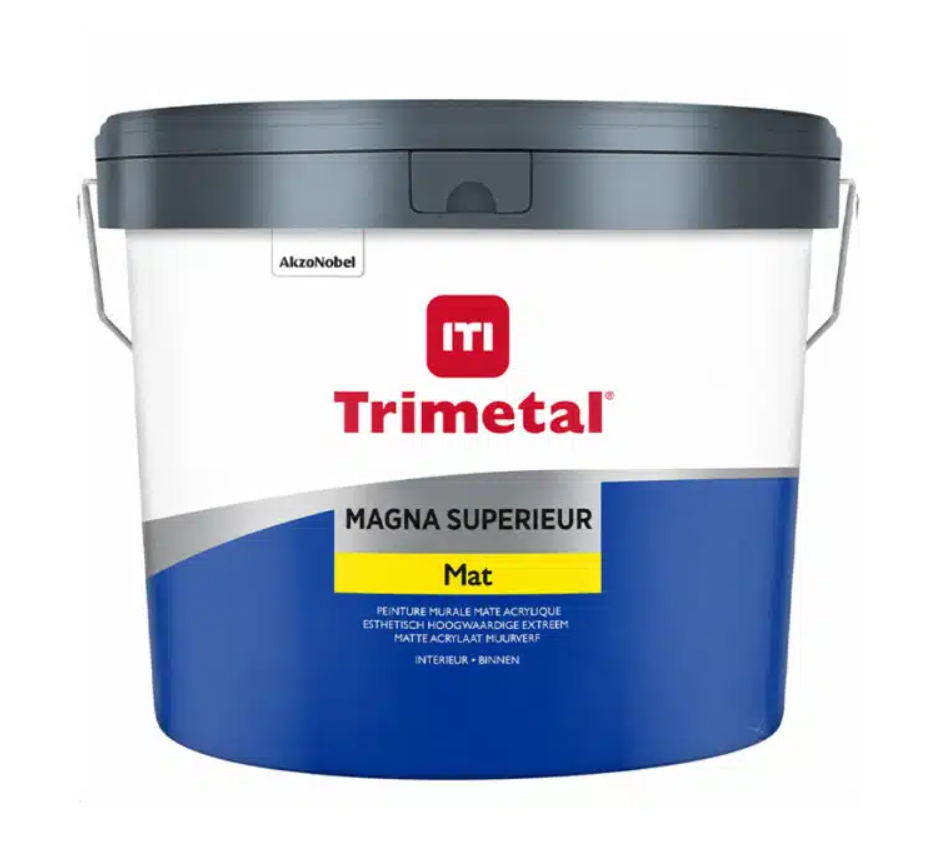 trimetal-magna-superieur-mat