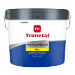 Trimetal Magnacryl Prestige Mat