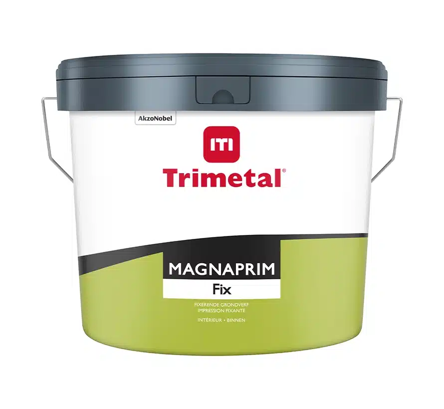 trimetal-magnaprim-fix